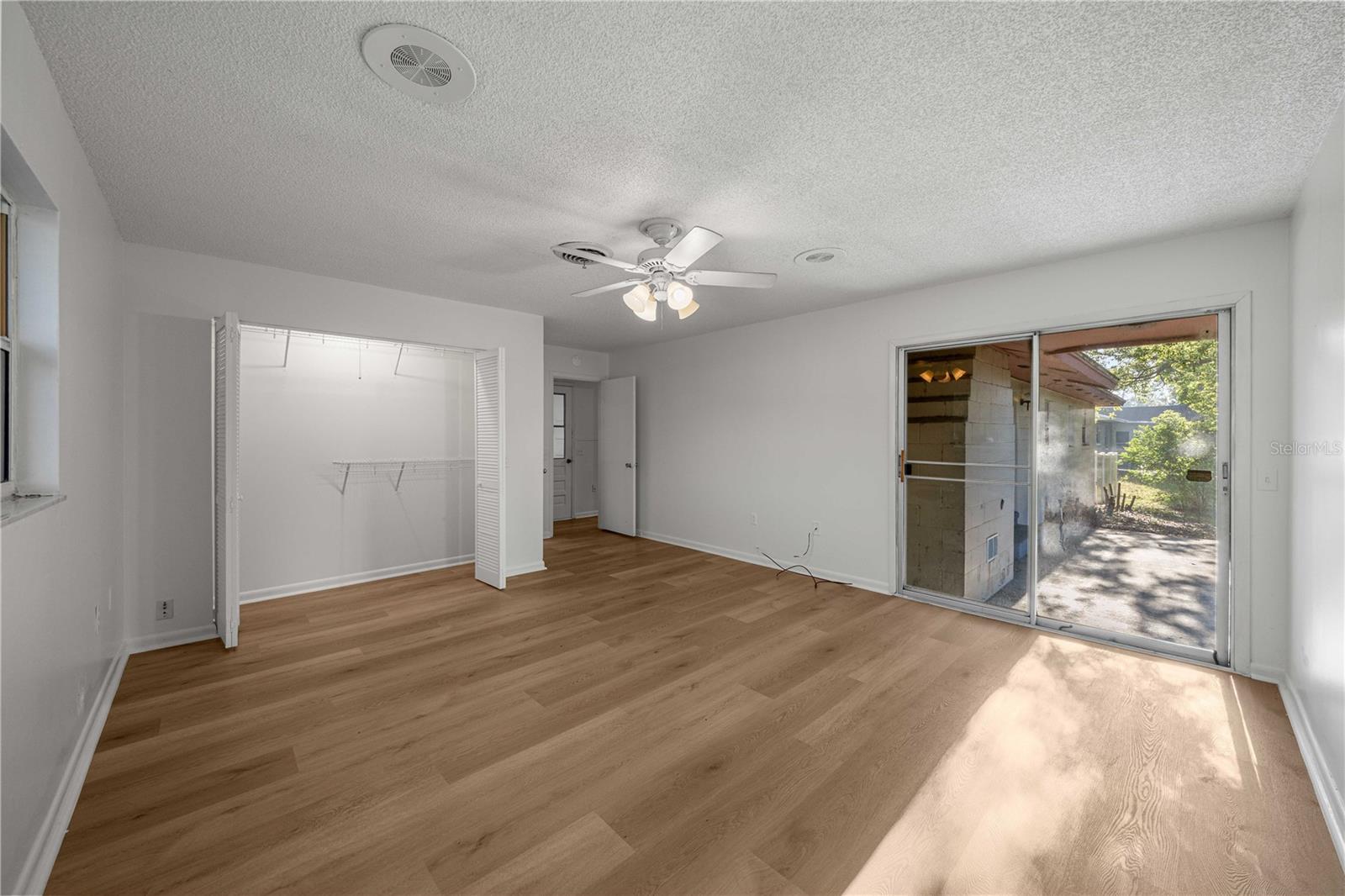 4110 SE 8TH ST, OCALA, FL, 34471