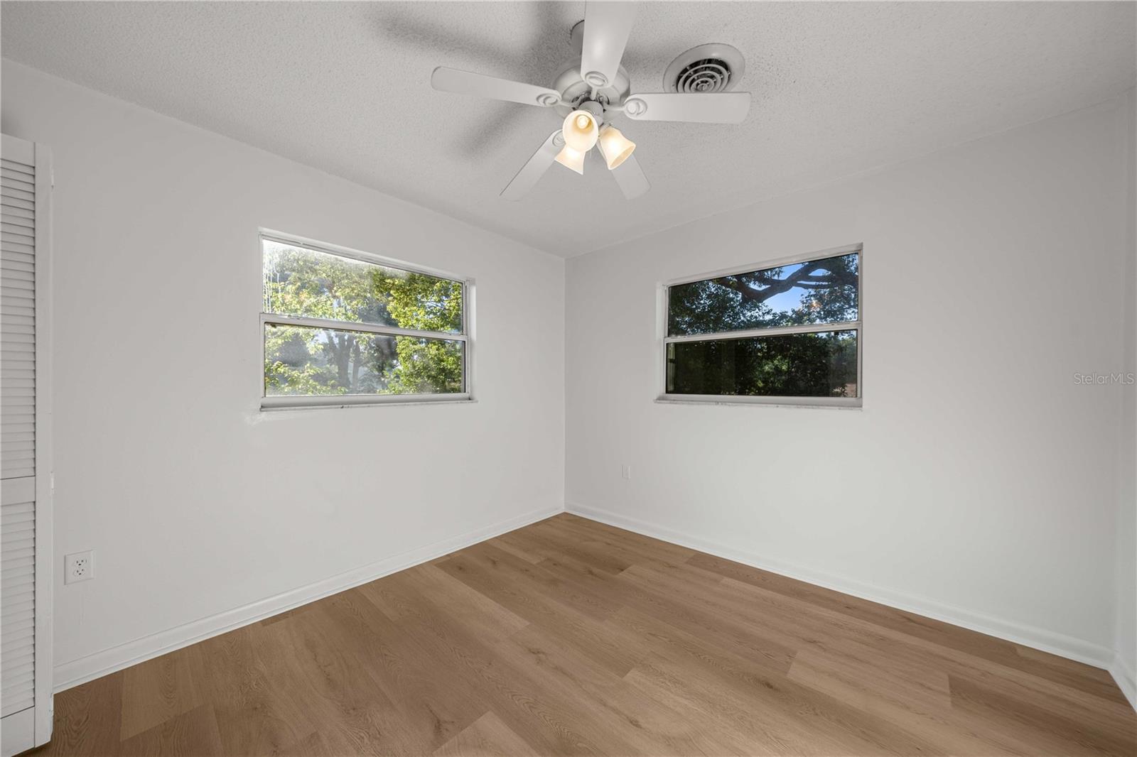 4110 SE 8TH ST, OCALA, FL, 34471