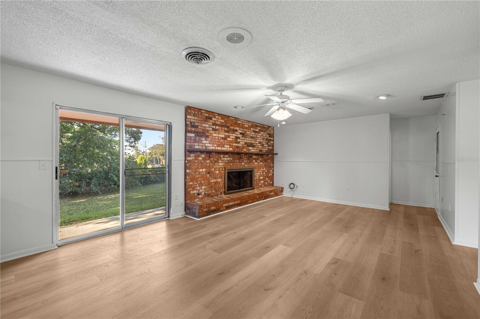 4110 SE 8TH ST, OCALA, FL, 34471