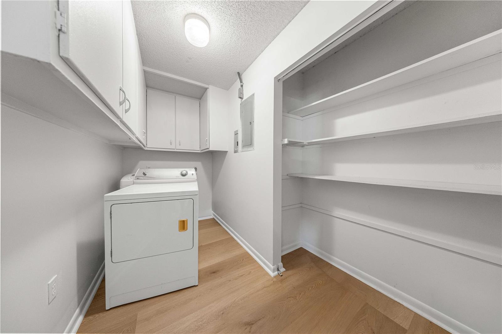 4110 SE 8TH ST, OCALA, FL, 34471