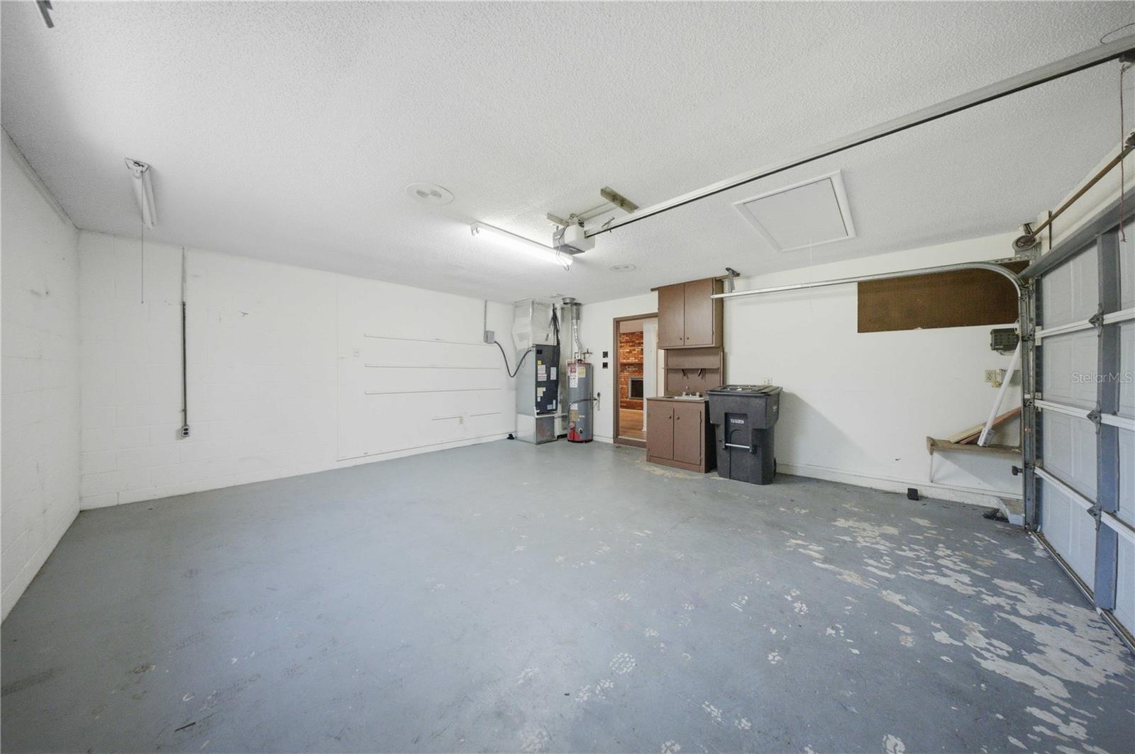 4110 SE 8TH ST, OCALA, FL, 34471