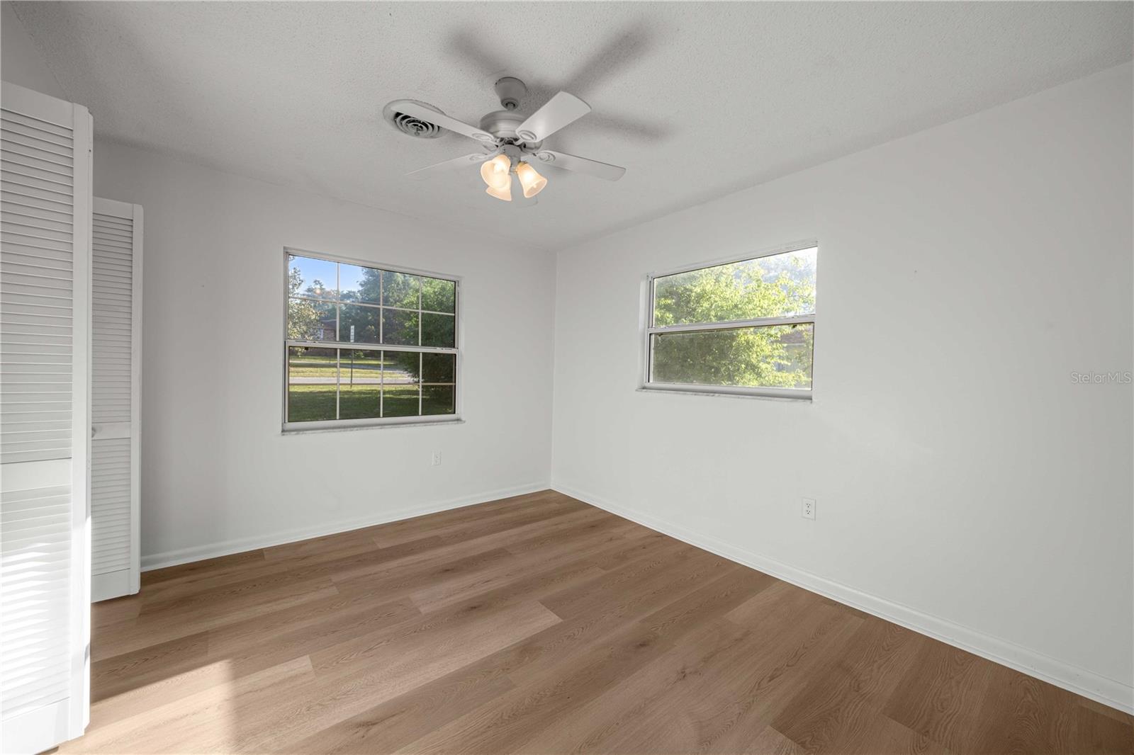 4110 SE 8TH ST, OCALA, FL, 34471