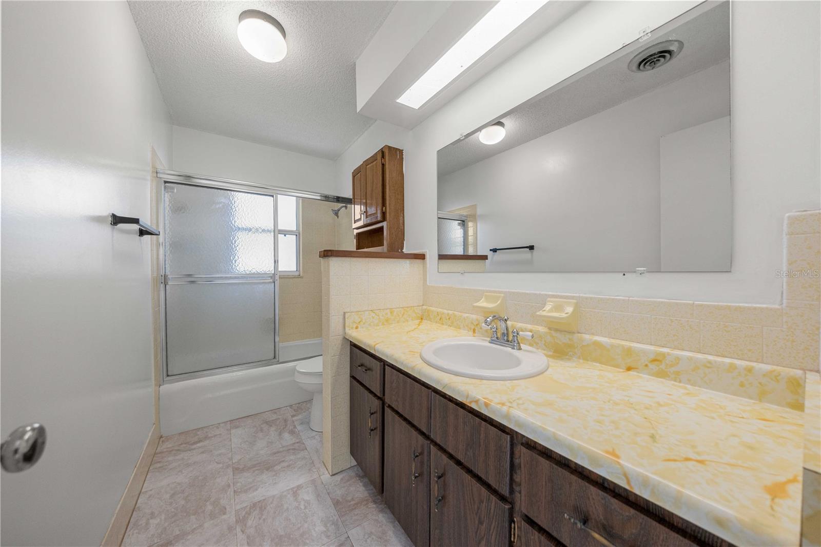 4110 SE 8TH ST, OCALA, FL, 34471