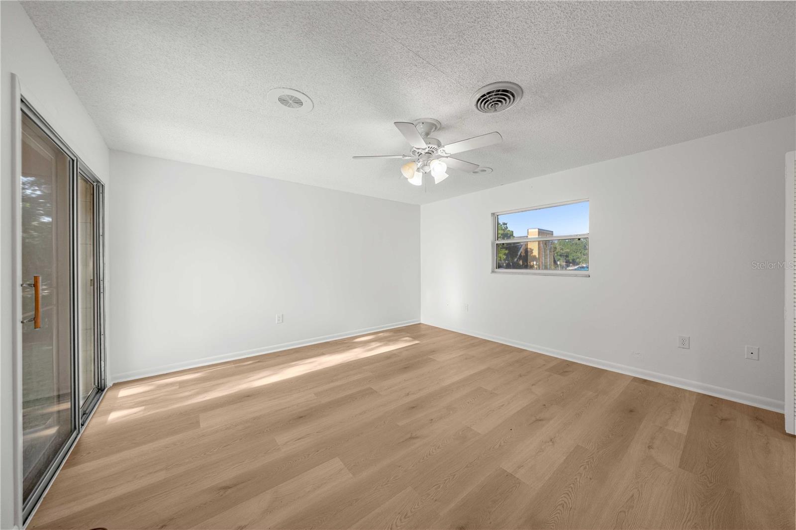 4110 SE 8TH ST, OCALA, FL, 34471