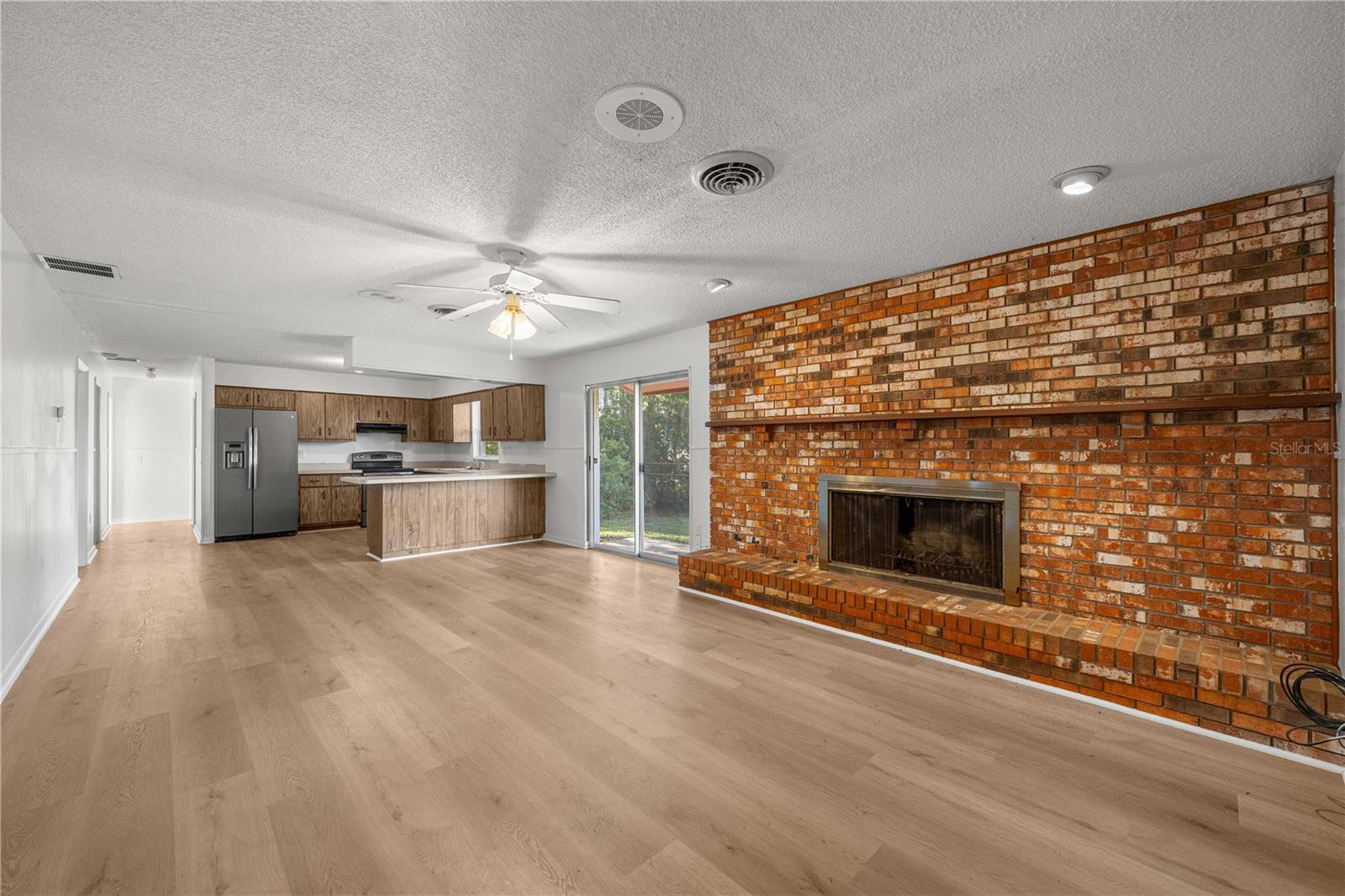 4110 SE 8TH ST, OCALA, FL, 34471