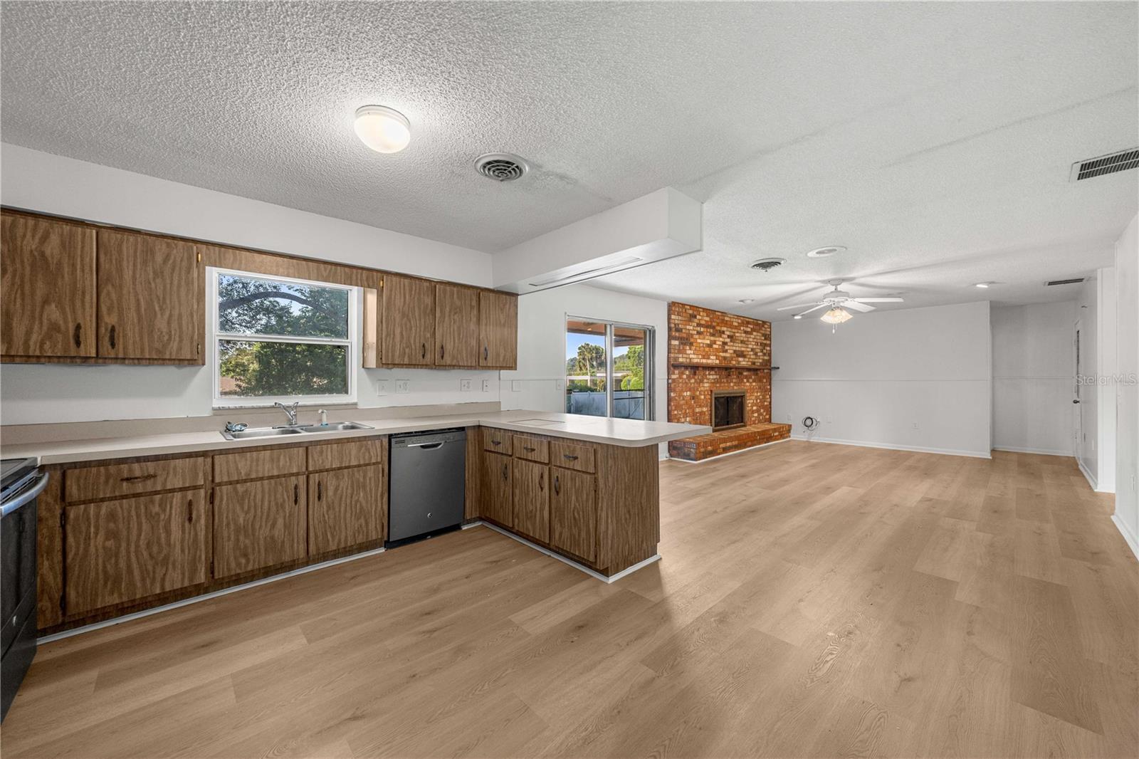 4110 SE 8TH ST, OCALA, FL, 34471