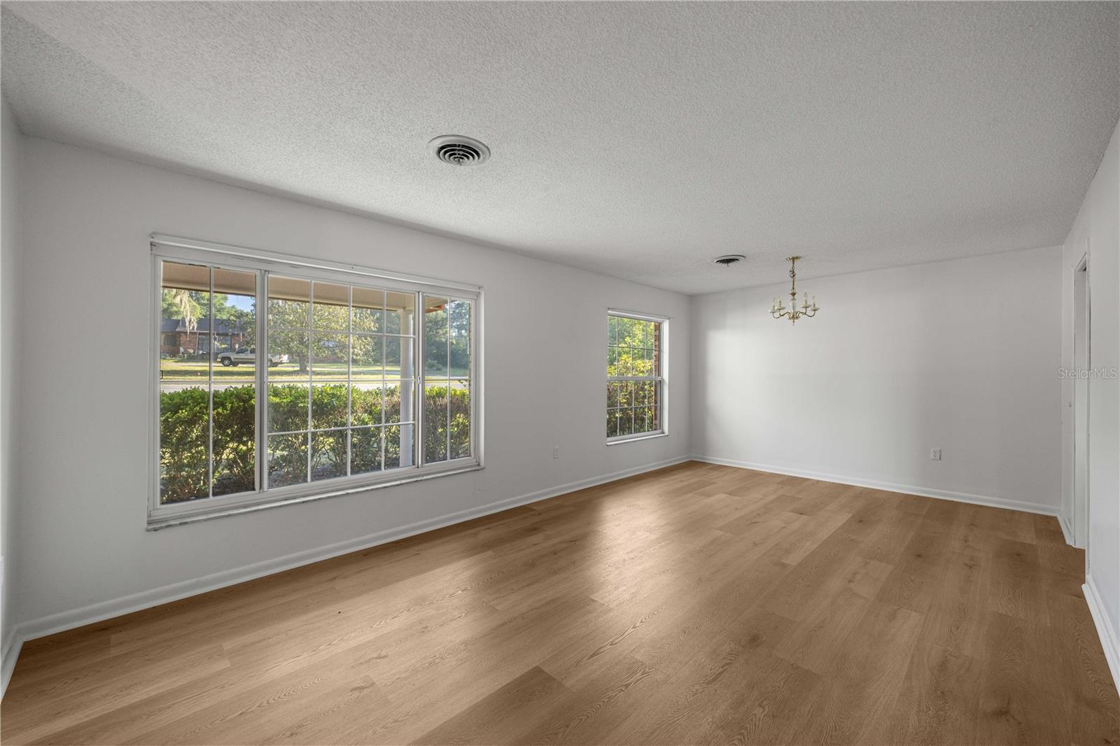 4110 SE 8TH ST, OCALA, FL, 34471