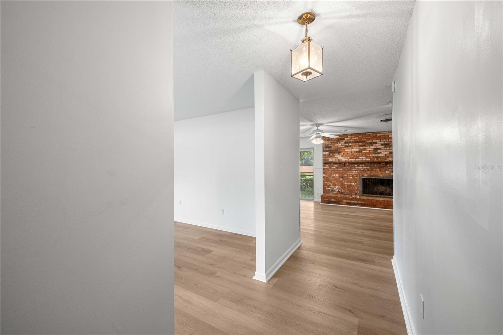 4110 SE 8TH ST, OCALA, FL, 34471