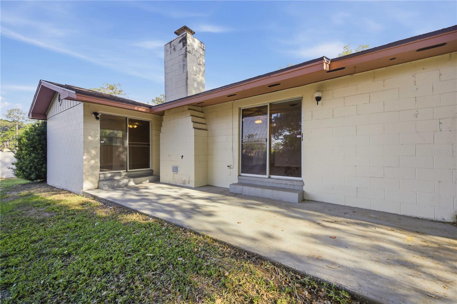 4110 SE 8TH ST, OCALA, FL, 34471