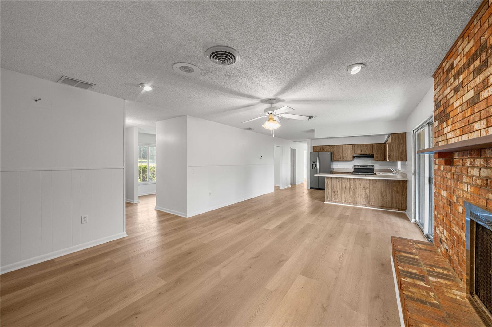 4110 SE 8TH ST, OCALA, FL, 34471