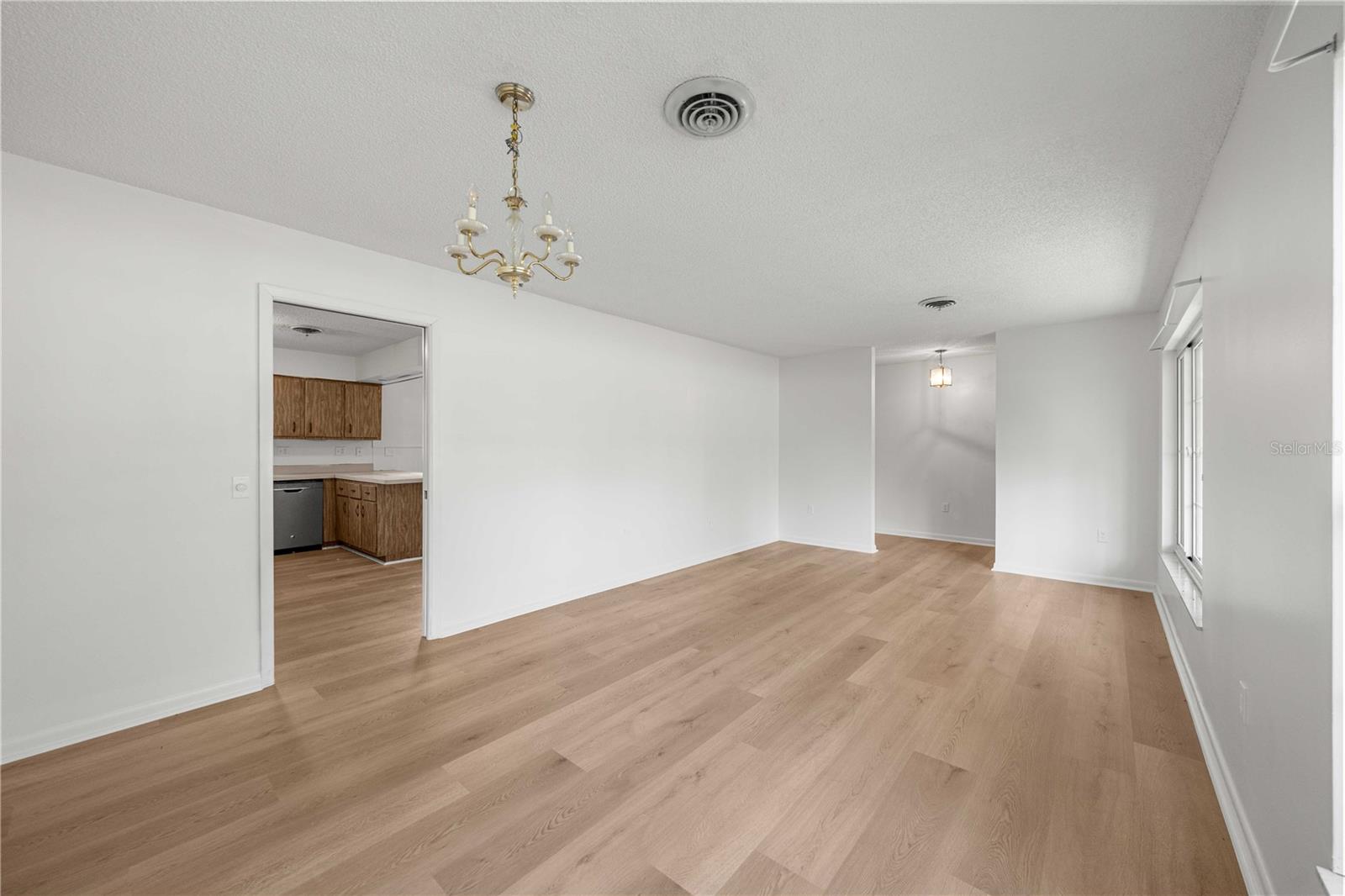 4110 SE 8TH ST, OCALA, FL, 34471