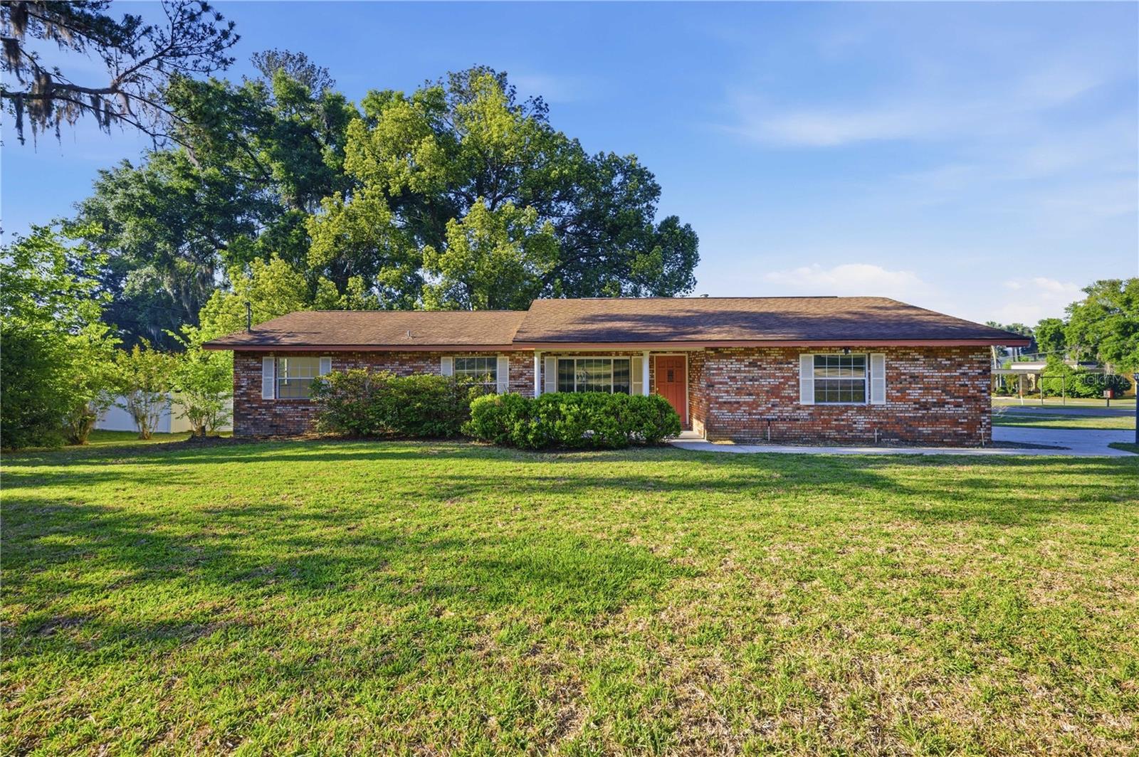 4110 SE 8TH ST, OCALA, FL, 34471