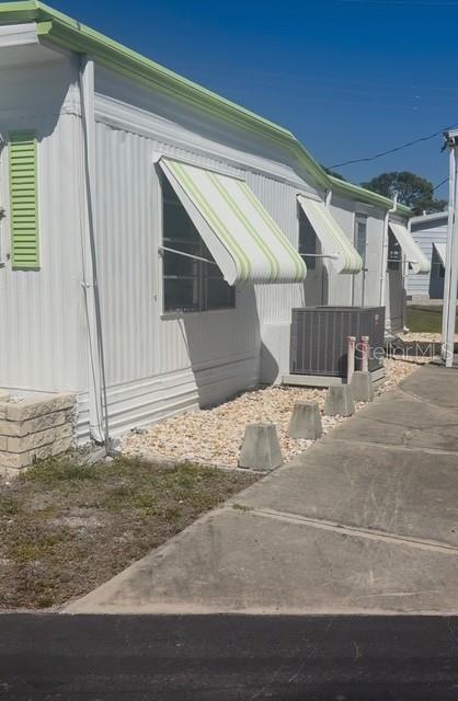 32 SIESTA CIR W, OSPREY, FL, 34229