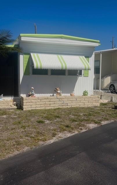 32 SIESTA CIR W, OSPREY, FL, 34229