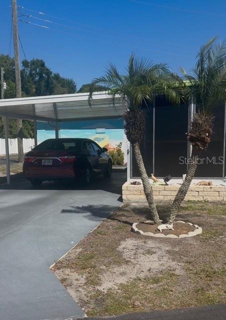 32 SIESTA CIR W, OSPREY, FL, 34229