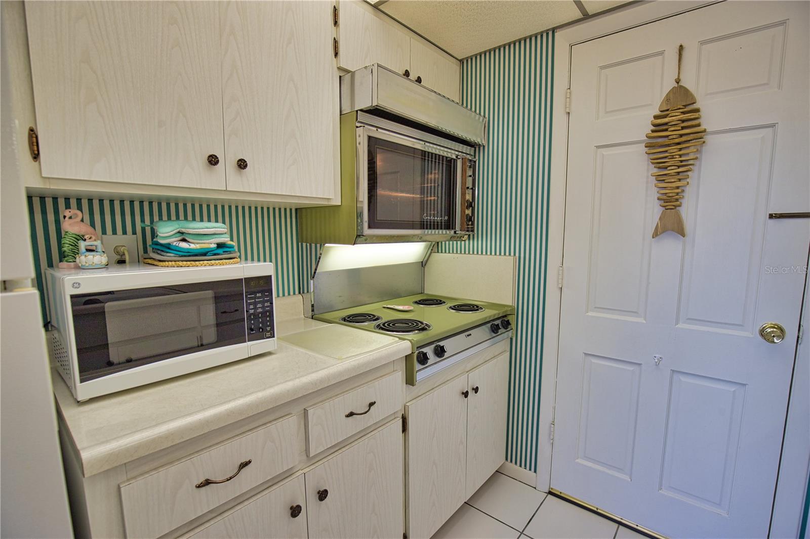 200 N THE ESPLANADE #C-9, VENICE, FL, 34285