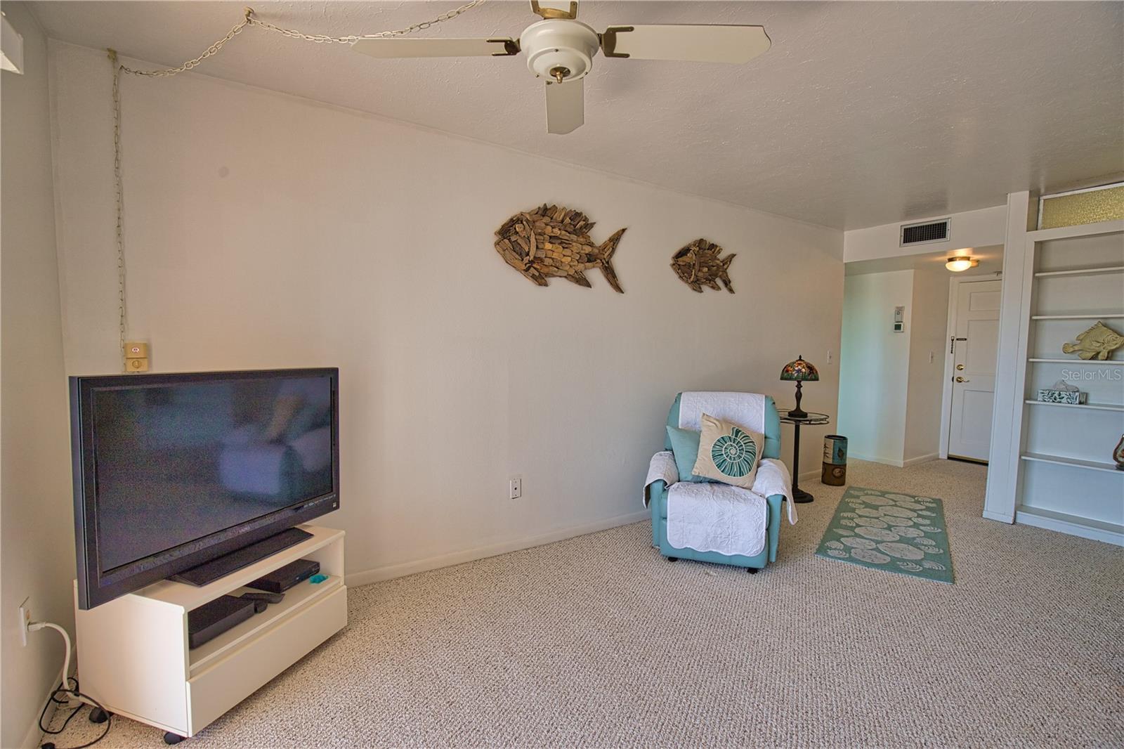 200 N THE ESPLANADE #C-9, VENICE, FL, 34285