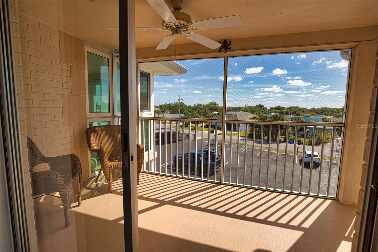 200 N THE ESPLANADE #C-9, VENICE, FL, 34285