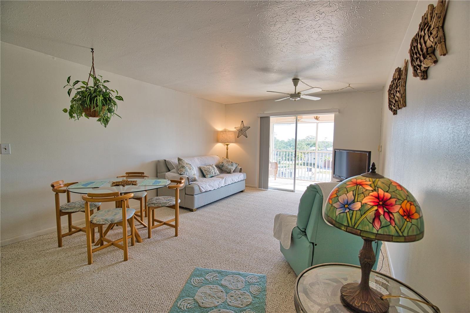 200 N THE ESPLANADE #C-9, VENICE, FL, 34285