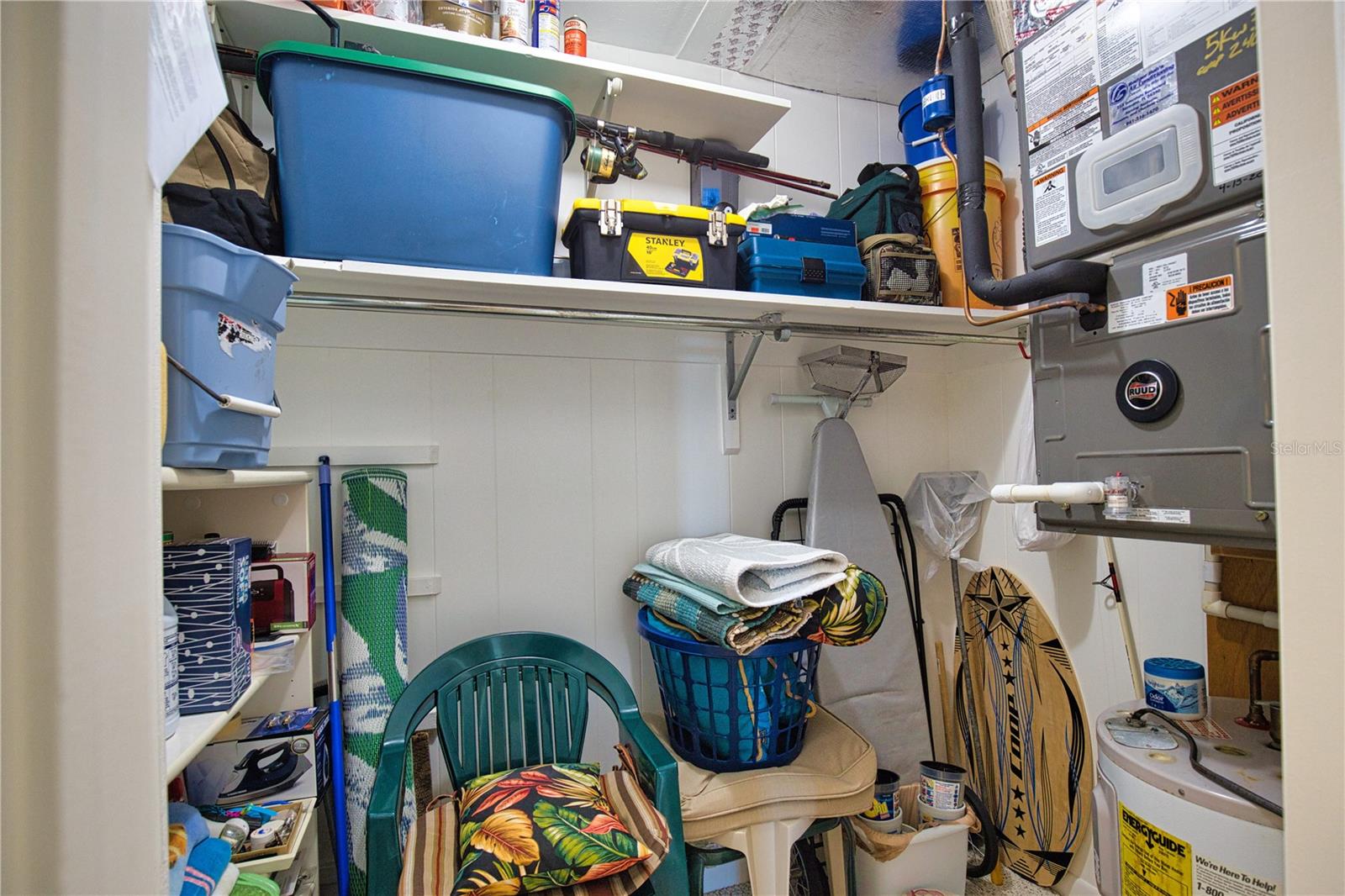 200 N THE ESPLANADE #C-9, VENICE, FL, 34285