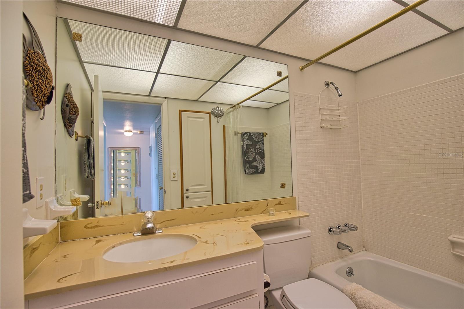 200 N THE ESPLANADE #C-9, VENICE, FL, 34285