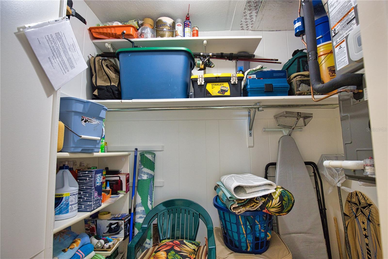 200 N THE ESPLANADE #C-9, VENICE, FL, 34285