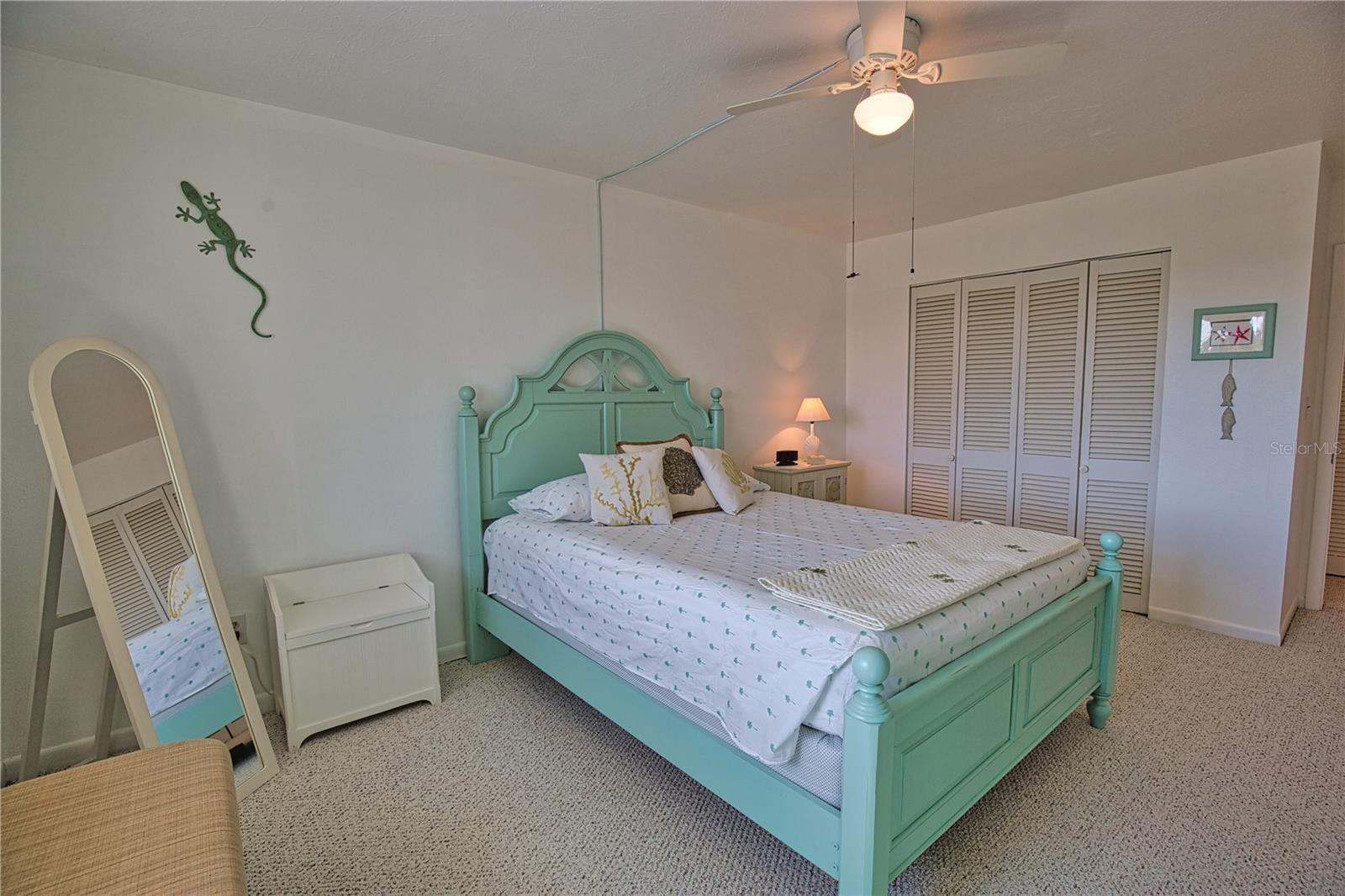 200 N THE ESPLANADE #C-9, VENICE, FL, 34285