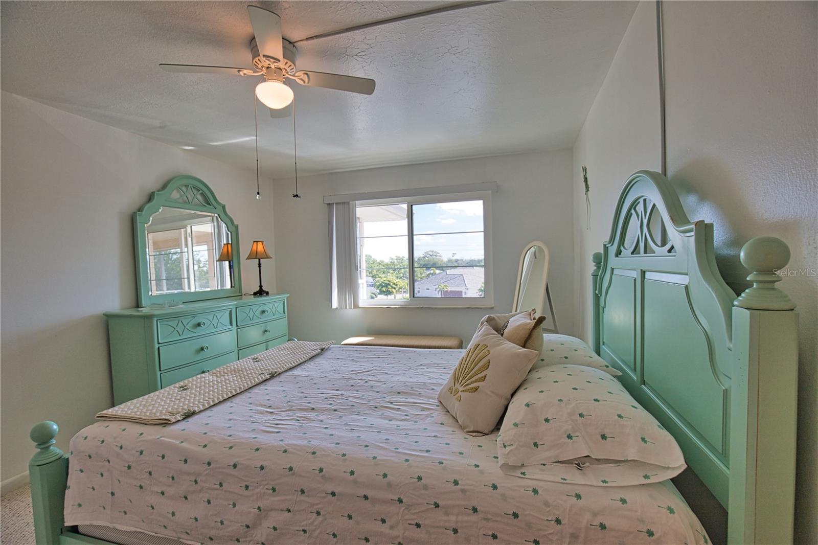 200 N THE ESPLANADE #C-9, VENICE, FL, 34285