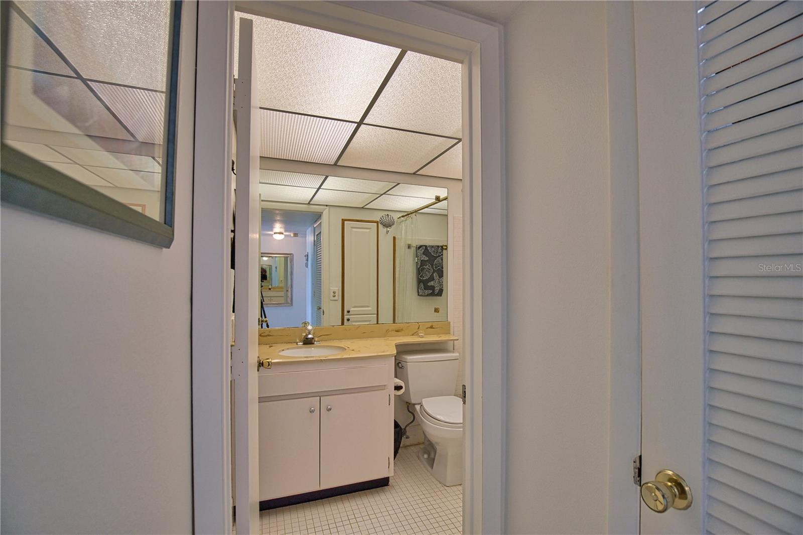 200 N THE ESPLANADE #C-9, VENICE, FL, 34285