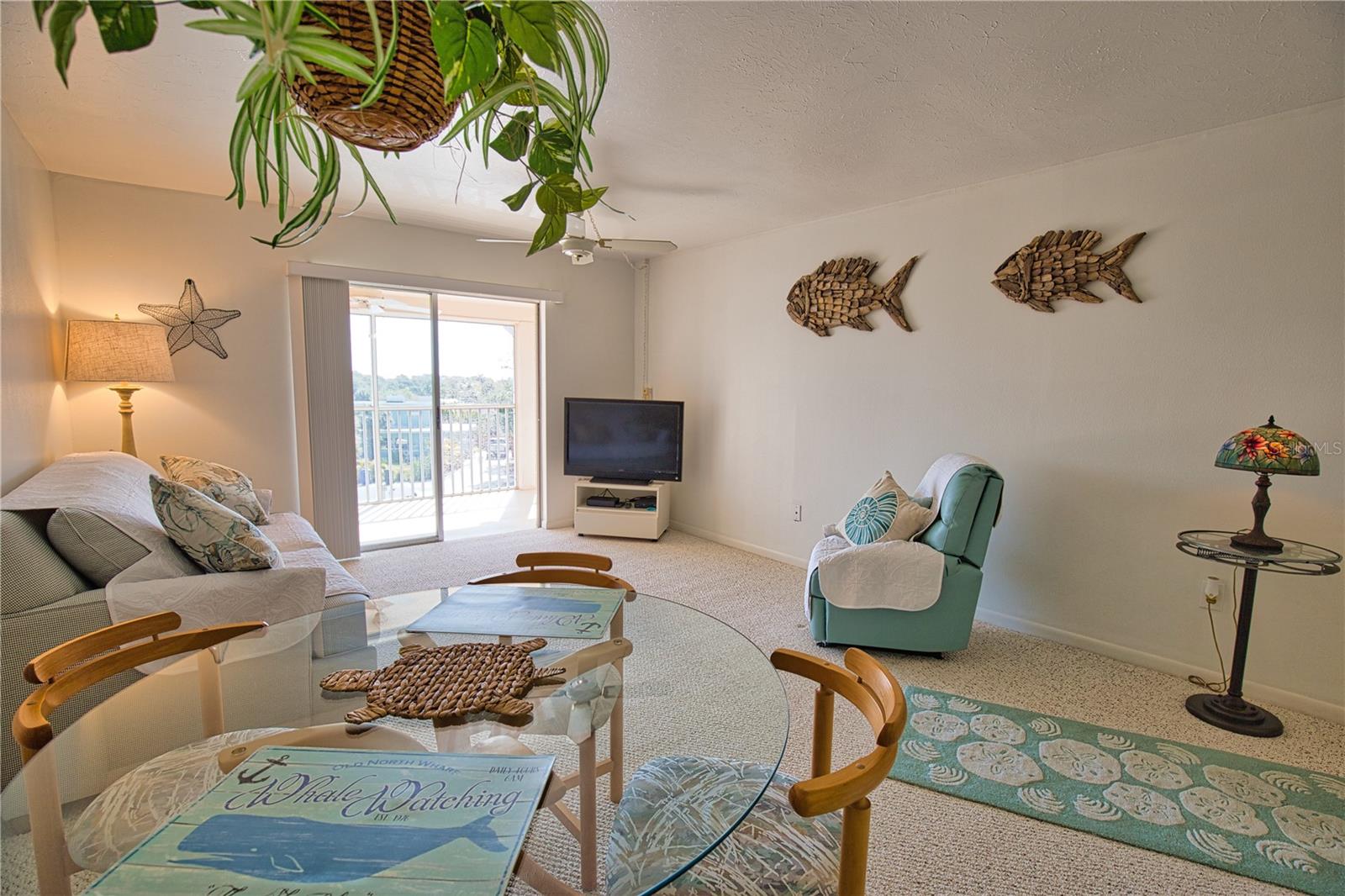 200 N THE ESPLANADE #C-9, VENICE, FL, 34285