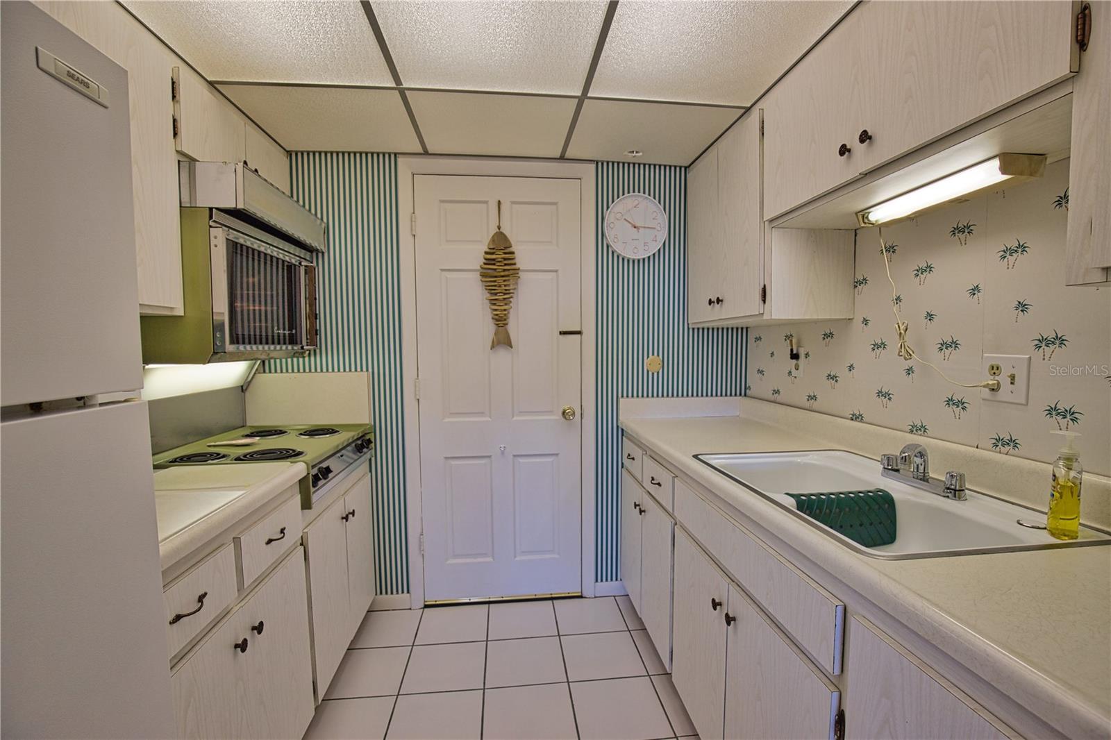 200 N THE ESPLANADE #C-9, VENICE, FL, 34285