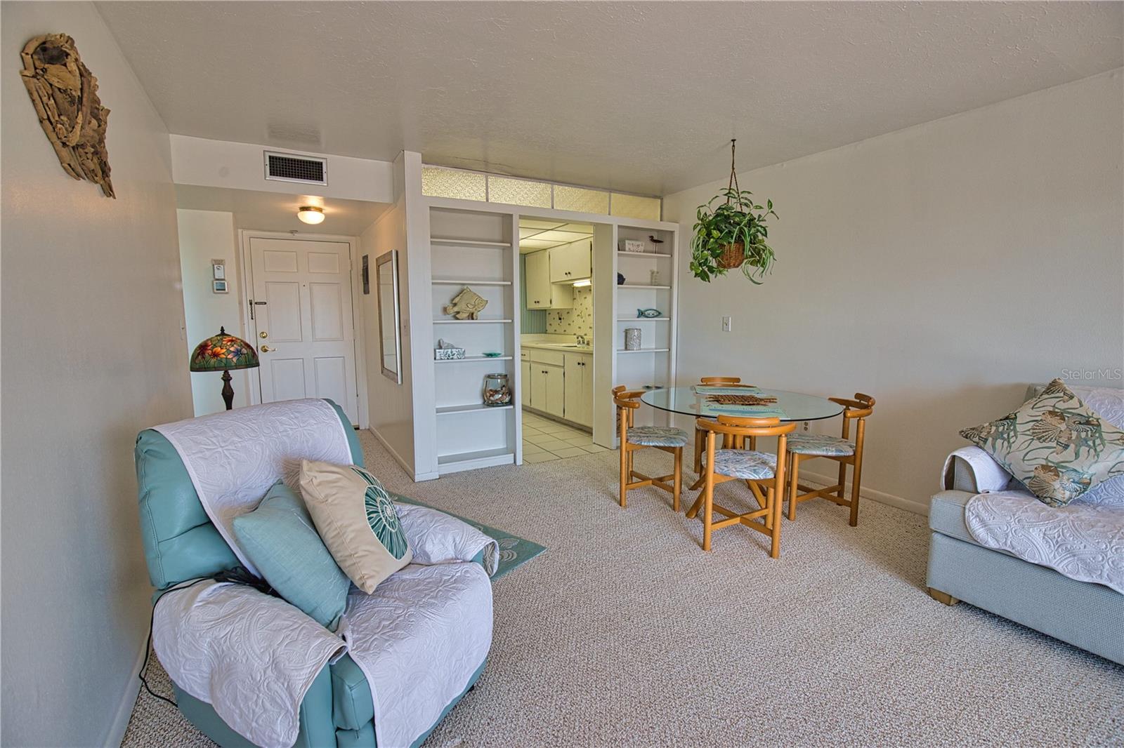 200 N THE ESPLANADE #C-9, VENICE, FL, 34285