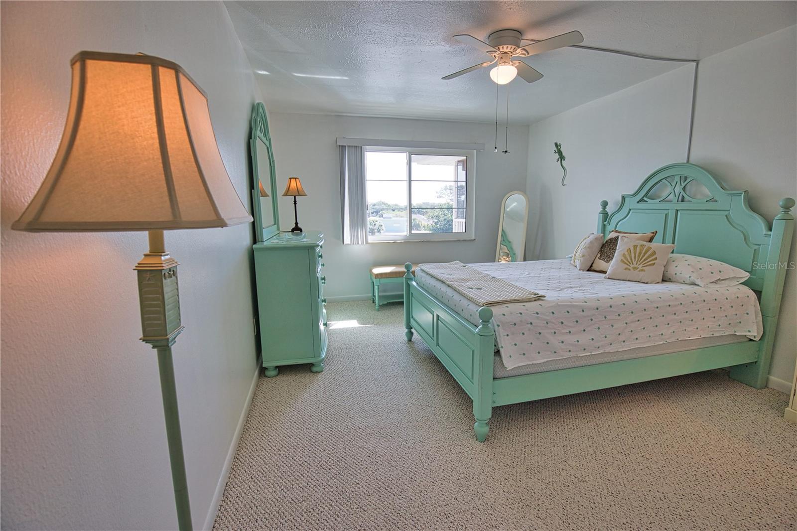 200 N THE ESPLANADE #C-9, VENICE, FL, 34285