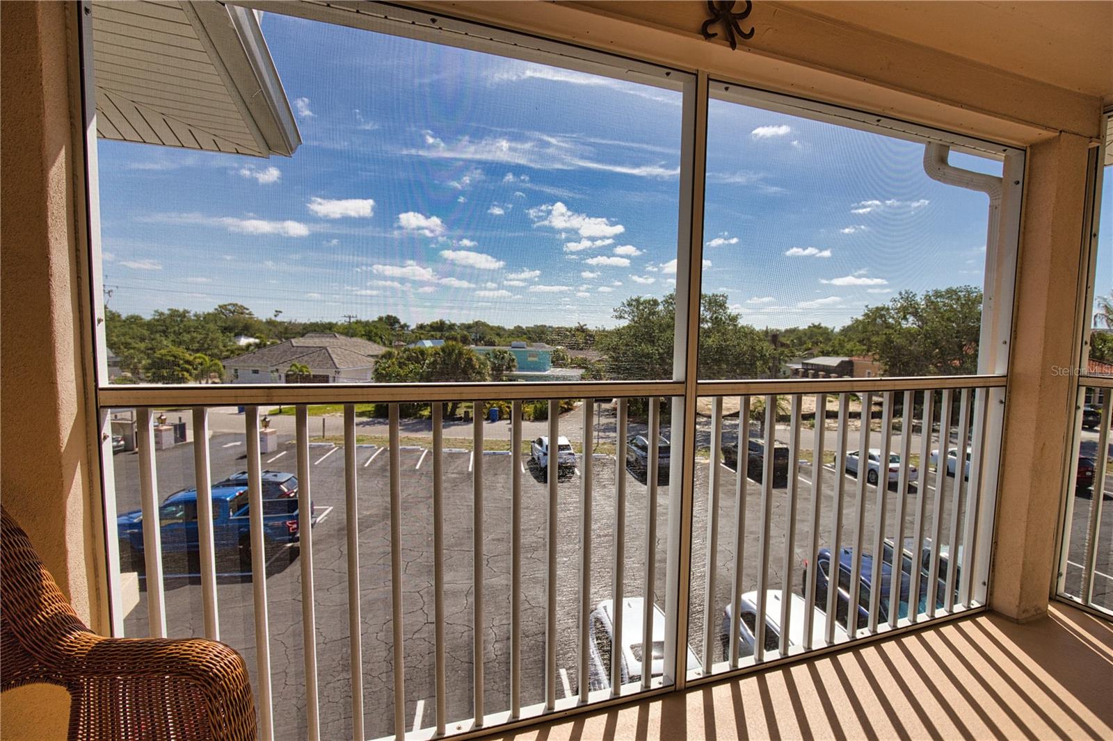 200 N THE ESPLANADE #C-9, VENICE, FL, 34285