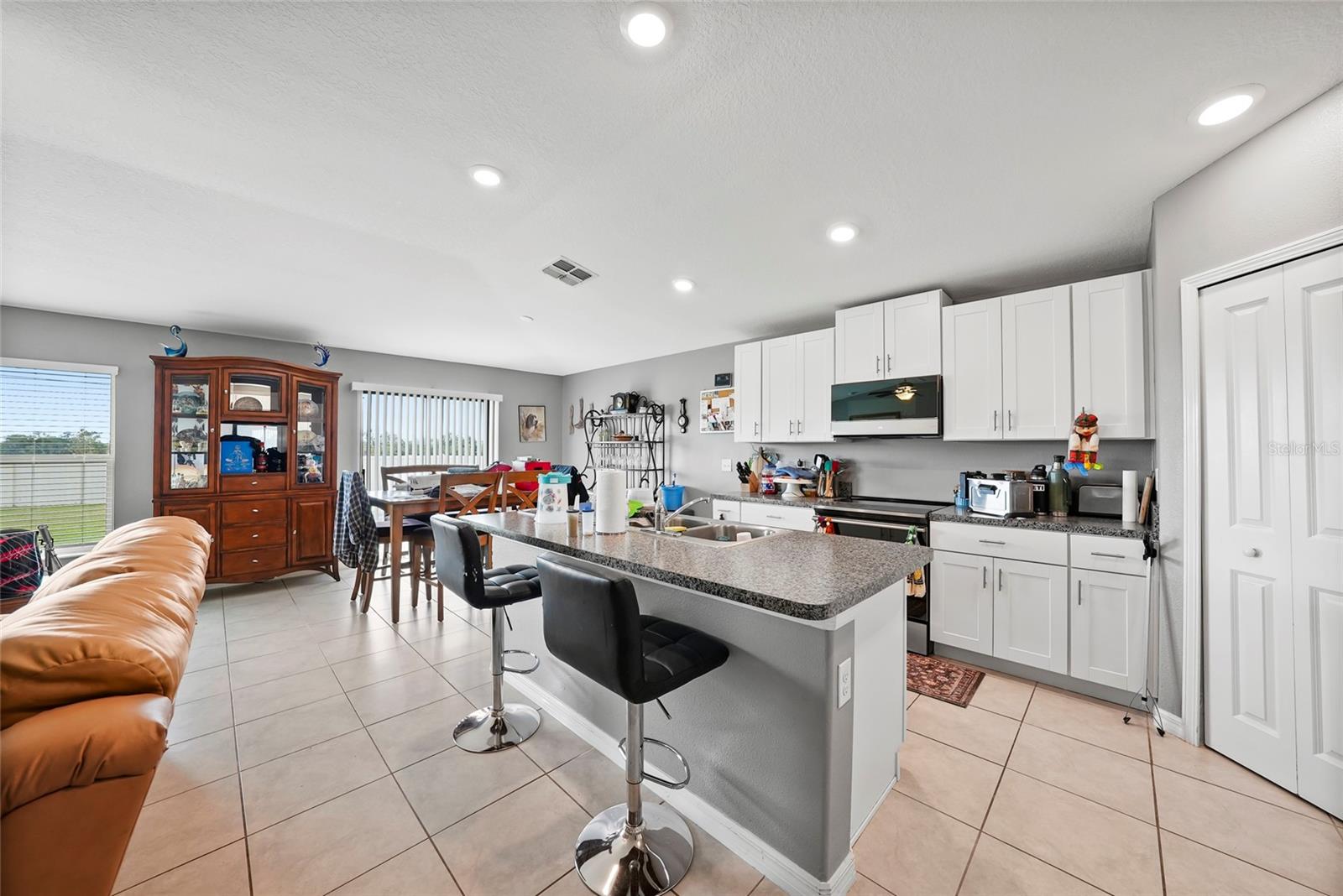11470 SAGE CANYON DR, RIVERVIEW, FL, 33578