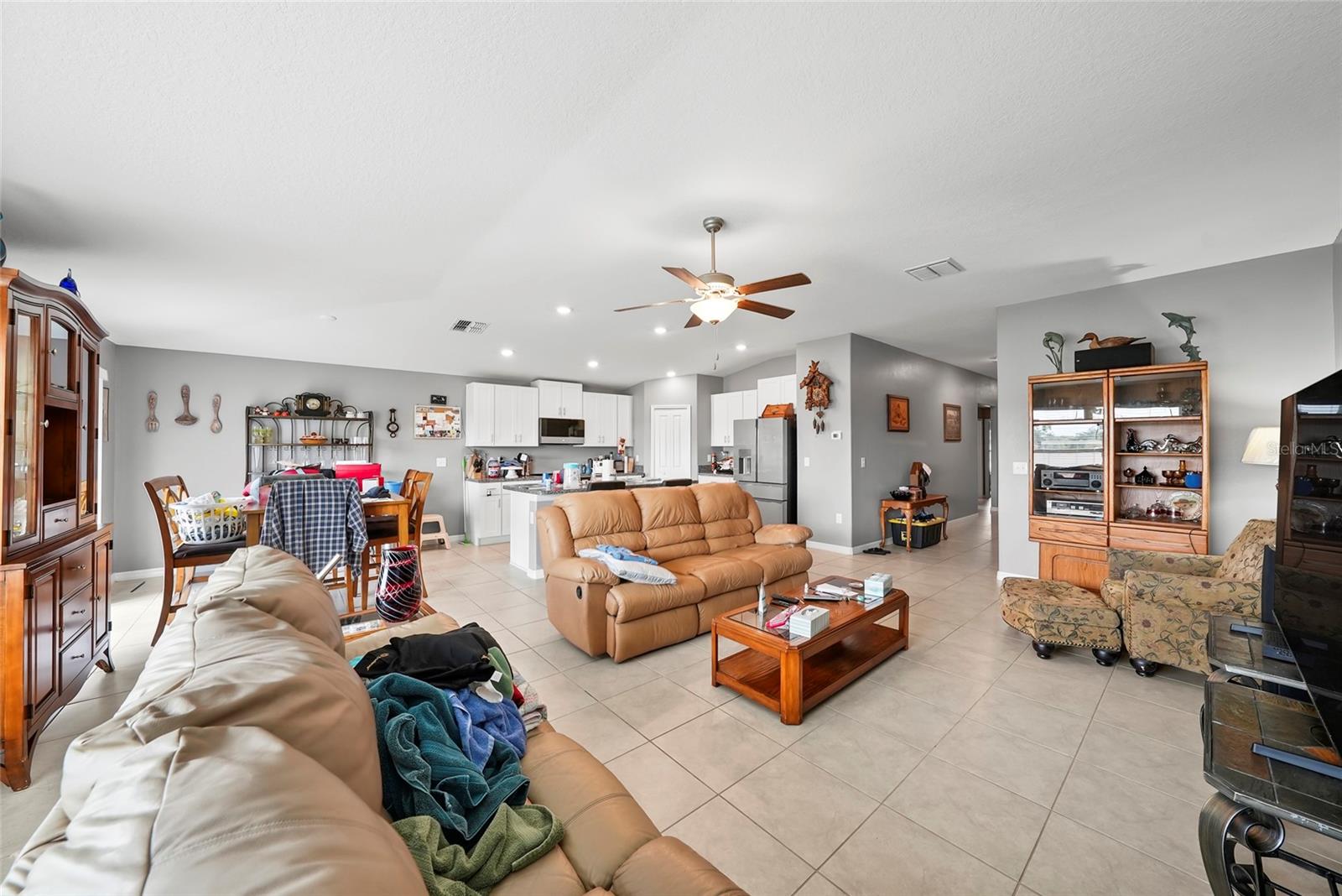 11470 SAGE CANYON DR, RIVERVIEW, FL, 33578