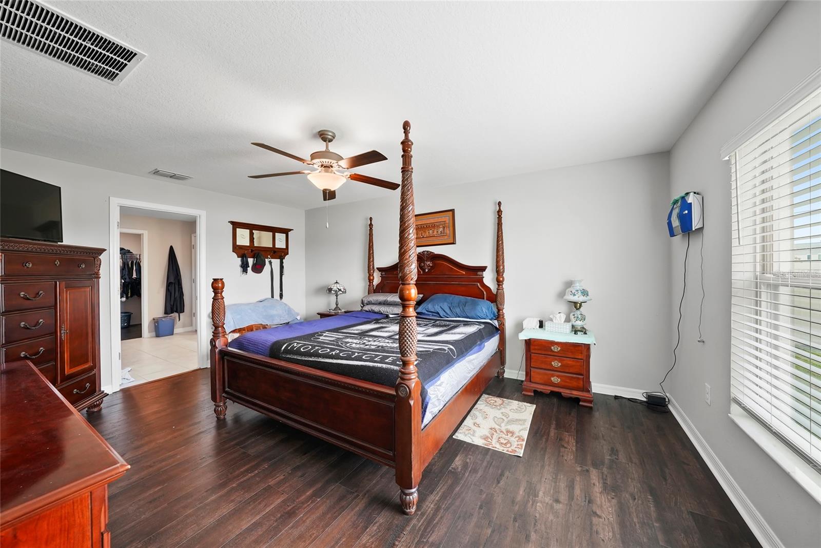 11470 SAGE CANYON DR, RIVERVIEW, FL, 33578