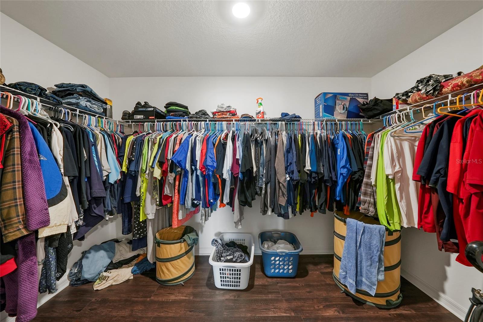 11470 SAGE CANYON DR, RIVERVIEW, FL, 33578