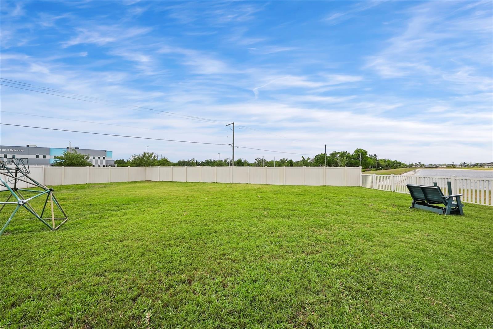 11470 SAGE CANYON DR, RIVERVIEW, FL, 33578