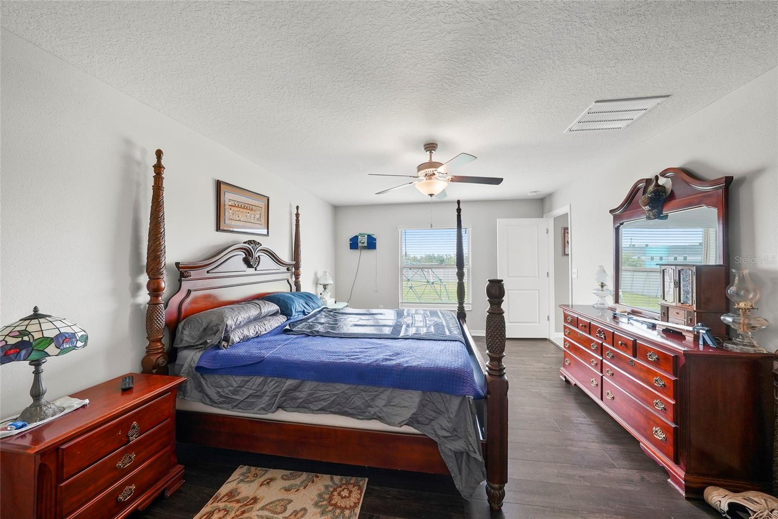 11470 SAGE CANYON DR, RIVERVIEW, FL, 33578