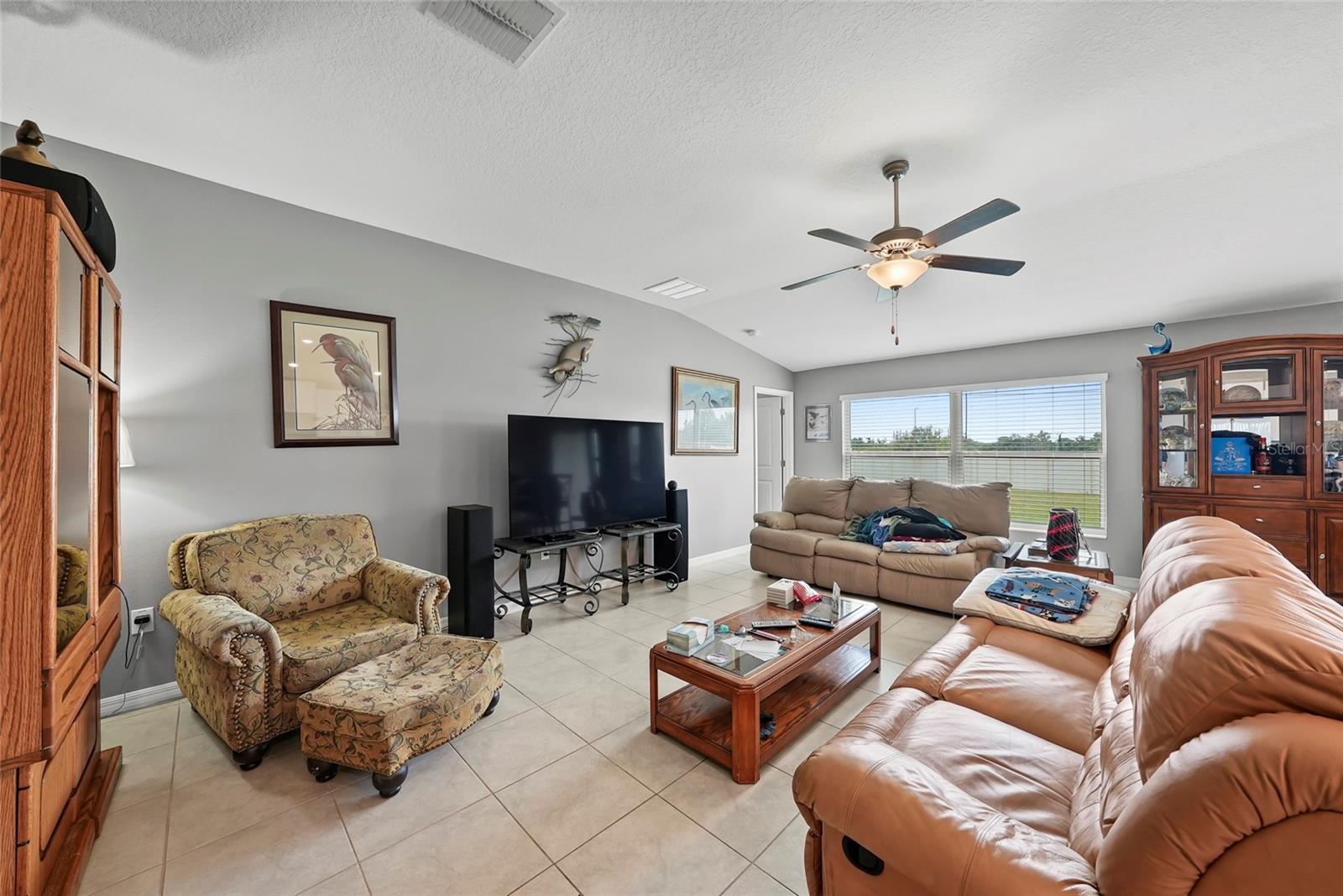 11470 SAGE CANYON DR, RIVERVIEW, FL, 33578