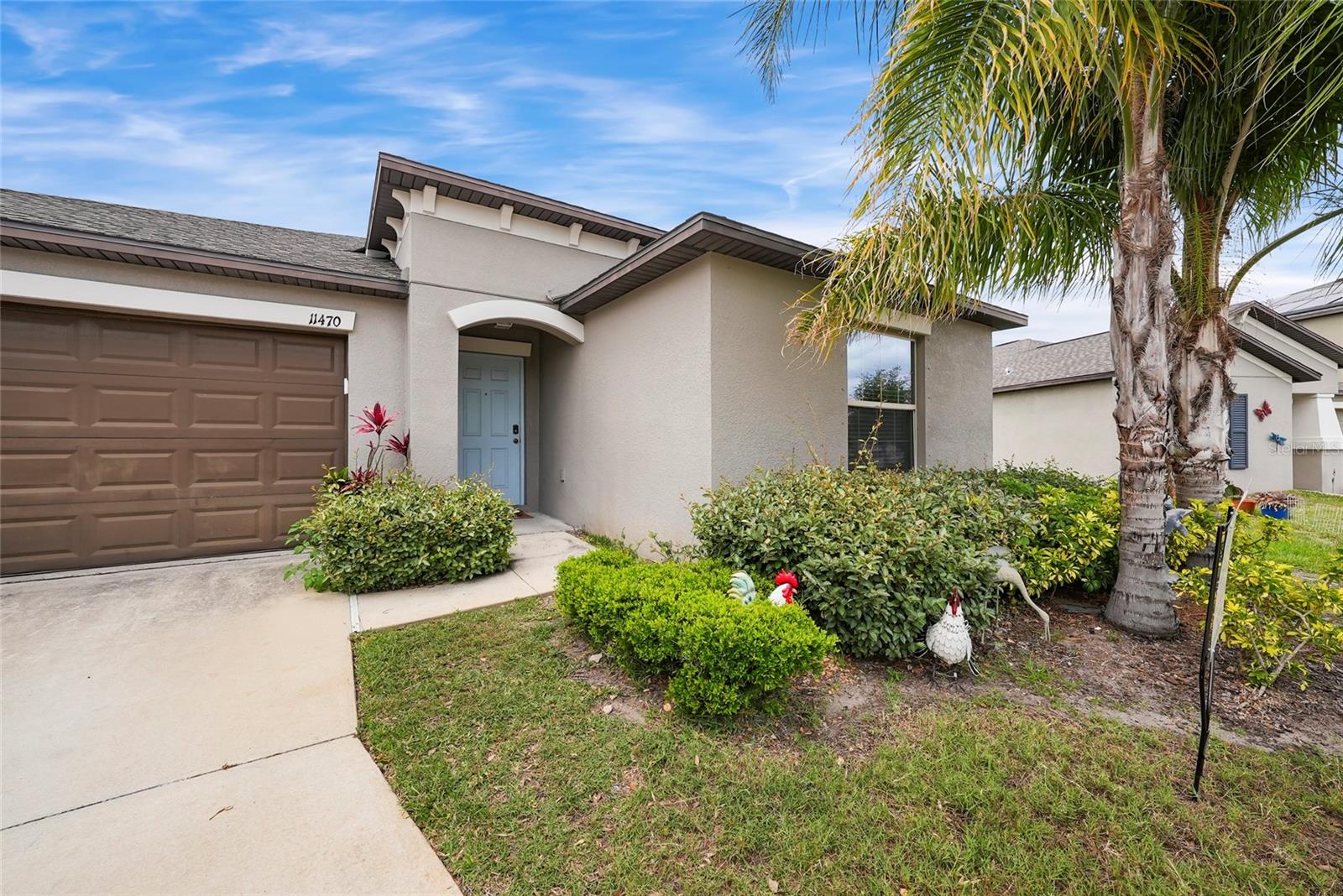 11470 SAGE CANYON DR, RIVERVIEW, FL, 33578