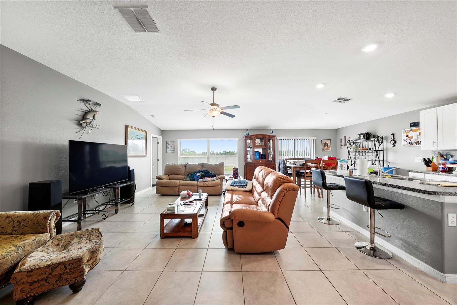 11470 SAGE CANYON DR, RIVERVIEW, FL, 33578