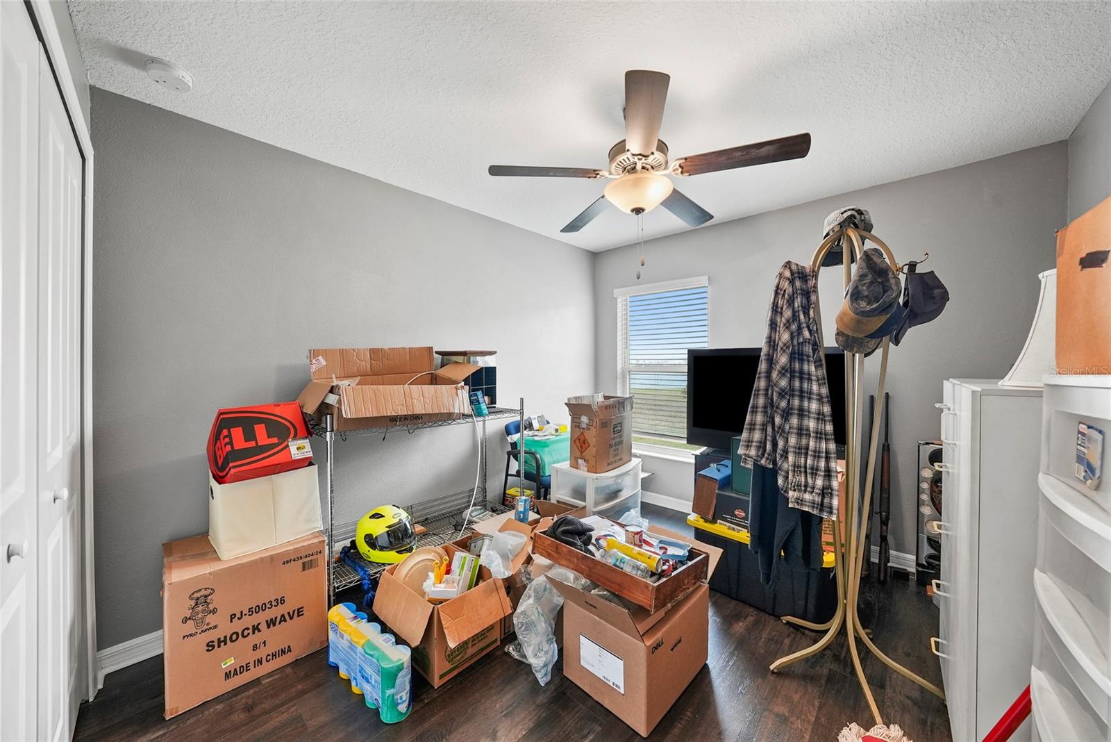 11470 SAGE CANYON DR, RIVERVIEW, FL, 33578