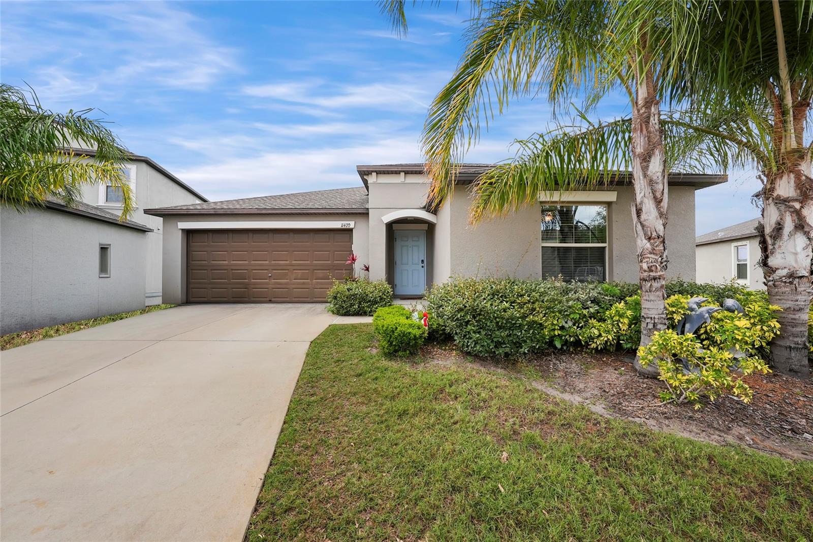 11470 SAGE CANYON DR, RIVERVIEW, FL, 33578