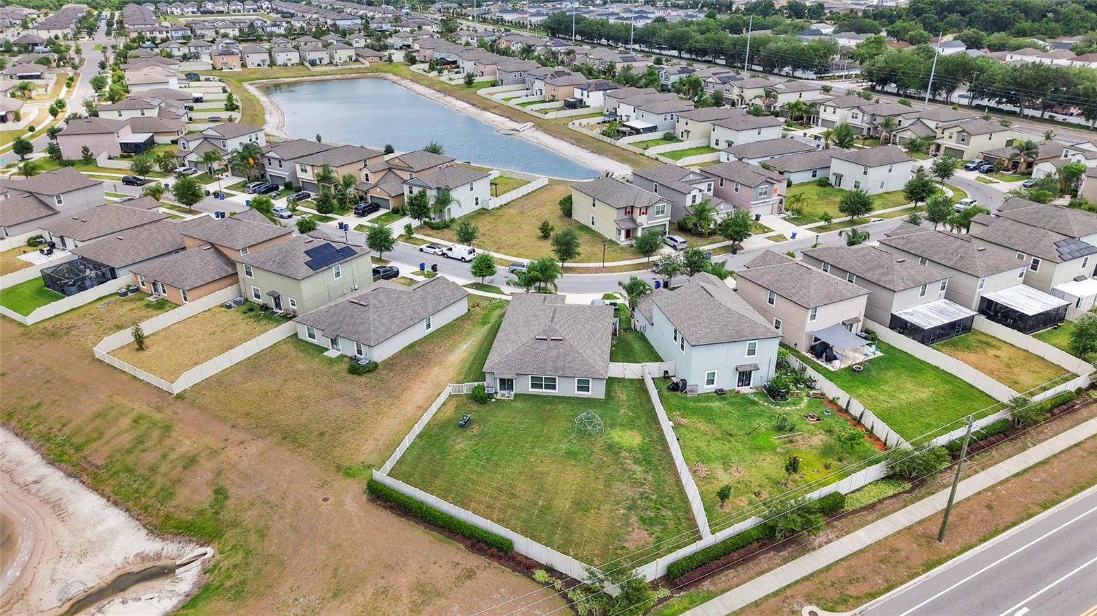 11470 SAGE CANYON DR, RIVERVIEW, FL, 33578