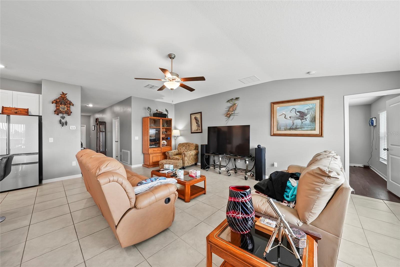 11470 SAGE CANYON DR, RIVERVIEW, FL, 33578
