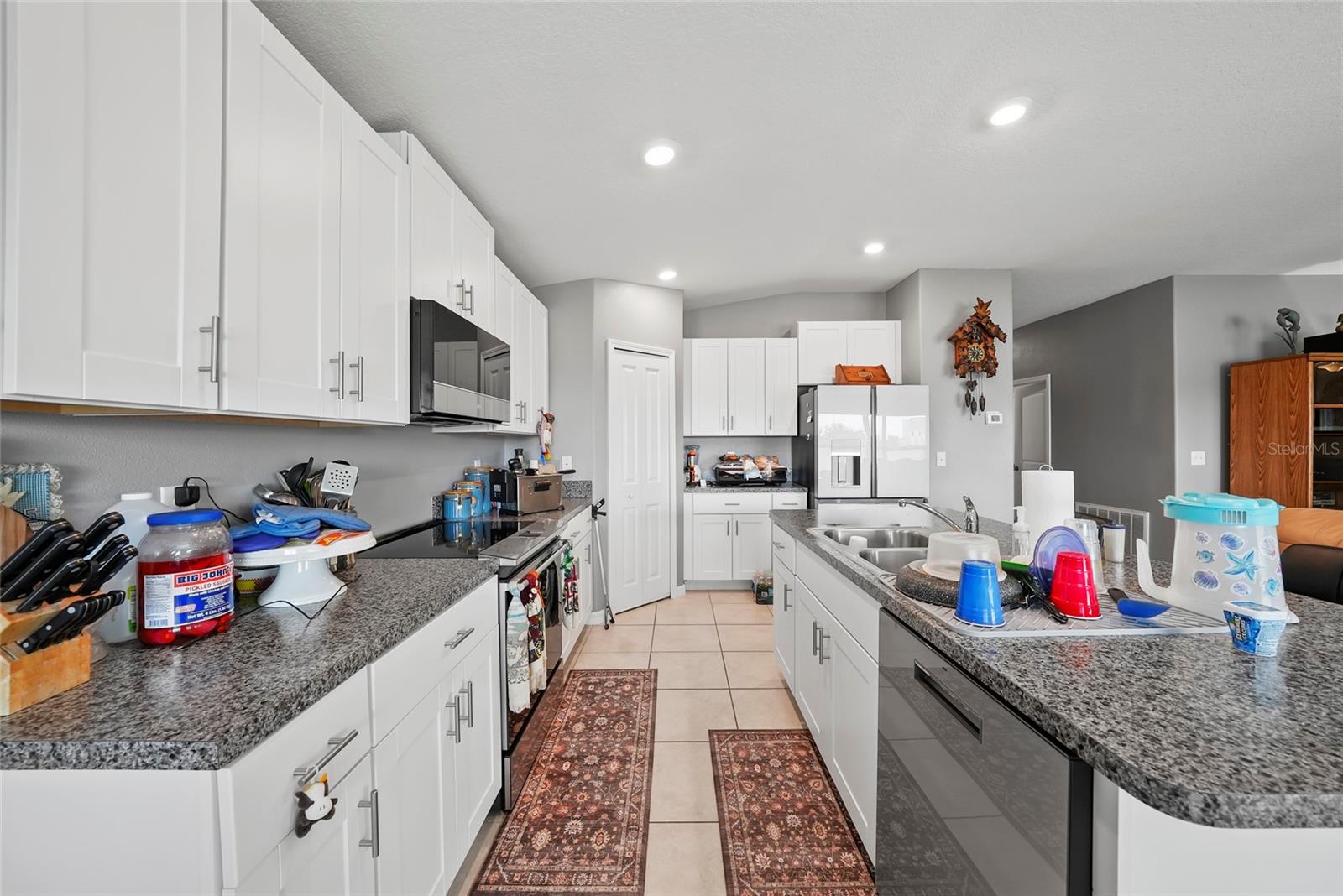 11470 SAGE CANYON DR, RIVERVIEW, FL, 33578