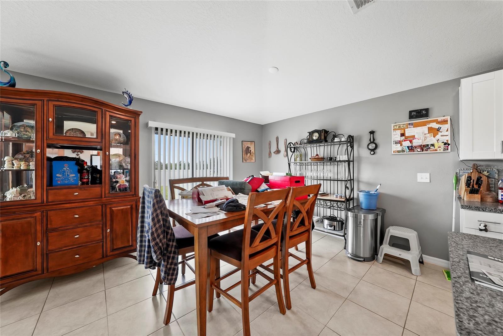 11470 SAGE CANYON DR, RIVERVIEW, FL, 33578