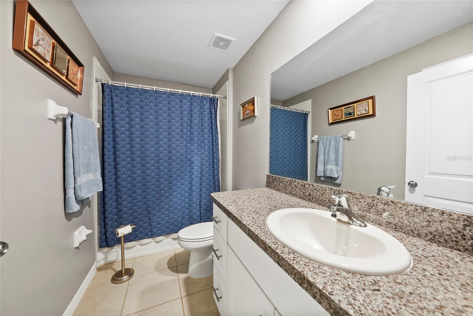 11470 SAGE CANYON DR, RIVERVIEW, FL, 33578